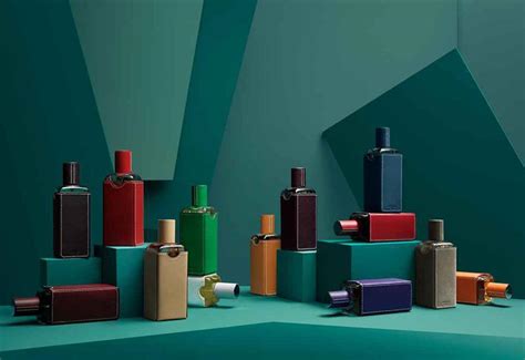 hermes skincare|hermes product line.